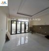 Siêu phẩm liền kề 4 tầng mới tinh – kiến trúc tân cổ điển, đón Tết tại Trường Thọ!