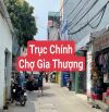 💥NHỈNH 2TỶ SỞ HỮU 48M FULL THỔ CƯ TẠI GIA TRUNG QUANG MINH MÊ LINH GẦN CHỢ TRƯỜNG HỌC, KC