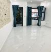 🏡 CẦN BÁN NHÀ 1T3L, 12 PHÒNG, CÓ THANG MÁY – MẶT TIỀN PHAN CHU TRINH – 110M² – GIÁ 15.5TỶ