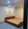 Bán nhà Mặt Tiền Phan Tây Hồ, Phường 7, Quận Phú Nhuận - DT 4.7x18m, CN 105m2, Giá 23.5 Tỷ