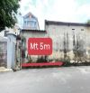 100m full lô đất hàng F0 .Phù Lỗ -Sóc Sơn -Lô góc 2 mặt thoáng .