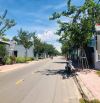 Bán 20x30m (595m2) có 200m2 thổ cư Mặt tiền Đường Nguyễn Du Cam Bình - Cách Coco Beach 5P