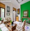 Villa 4 phòng ngủ khu Phạm Văn Đồng - B526