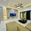 Kim Ngưu - Hai Bà Trưng - 43m2 x 4T - Cạnh Lò Đúc, Phố Cổ - Full Nội Thất - Phòng Xông Hơi