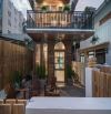 Chỉ 6 tỷ, Nhà Gỗ Cao Cấp đường Trần Phú, Cách Hồ Xuân Hường 500 mét ✨🏡
