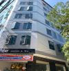 Cho Thuê Văn Phòng KIM GIANG 30m2  Giá Thuê từ 3.5tr