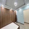 Giảm giá sâu chỉ 4.99 tỷ có ngay căn 65m2 mặt tiền đường số Linh Xuân
