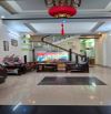 😎 NHÀ MẶT TIỀN 3 TẦNG – ĐƯỜNG HẢI ĐỨC, TÂY NHA TRANG 🏡