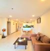 Cho thuê Căn hộ biển đẹp-View cảnh biển- 2PN- Aria resort