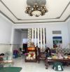 BÁN NHÀ HẺM XE HƠI LÊ ĐÌNH CẨN BÌNH TÂN - 128m2 -GIÁ 6TY500