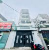 🌈 BÁN CHDV 4,5LẦU HXH ĐƯỜNG QUANG TRUNG , P14 , QUẬN - GV