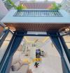 BÁN NHÀ GIÁ TỐT – PHÚ THỌ HÒA, Q. TÂN PHÚ-(3 x 7m) – DTSD: 41m², không lộ giới- 3.65 TỶ TL