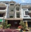 CHỦ ĐỊNH CƯ BÁN GẤP NHÀ NGUYỄN KIM, QUẬN 10. GIÁ 4,2TỶ/78M2. SỔ CHÍNH CHỦ HOÀN CÔNG ĐỦ