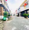 Bán đất Hiệp Bình Phước QL13, xe hơi, 3,75 tỷ – sổ riêng, xây tự do