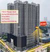 CĂN GÓC The Wis 132M2 từ 60.9 triệu/m2 nhận nhà ở ngay HTLS 0% hết 7/2027