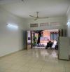 BÁN CĂN HỘ TẦNG TRỆT CHUNG CƯ BÀU CÁT 2, TÂN BÌNH -68M2 - GIÁ 5TY700
