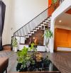 Bán nhà Phường Langbiang Lâm Đồng ( Thị Trấn lạc Dương cũ)