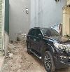 Siêu phẩm Yên Nghĩa, Hà Đông, cần bán gấp đất mặt phố, 50m2, chợ kinh doanh, 8.7 tỷ