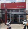 Cần bán đất Trường Chinh, P. Tây Thạnh, Q. Tân Phú (16.5x49m) CTXD hầm 7T, giá 105 tỷ