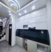 BÁN NHÀ PHỐ LÊ VĂN LƯƠNG DT 37M – NHỈNH 8  TỶ – NGÕ Ô TÔ TRÁNH – VÀI BƯỚC RA PHỐ