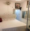 Em Bán nhà 3 tầng Vũ Thạnh, quận Đống Đa, HN giá 2 tỷ...