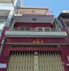 Bán nhà hẻm Lãnh Binh Thăng, Q11, 36m2