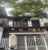 Cho thuê Mặt Bằng 3 tầng KQH Bàu Vá - gần đường Đồng Khởi, TP Huế