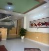 Bán nhà 2 tầng 122m2 4.95 tỷ đường 5.5m Bàu Cầu 9, sát Phan Văn Đáng