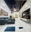 BÁN NHÀ ĐẸP – Ở NGAY – NGÕ LƯƠNG SỬ, ĐỐNG ĐA – DIỆN TÍCH RỘNG 43M², 4 TẦNG, NGÕ THOÁNG, GẦ