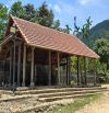 🔥 CƠ HỘI VÀNG – NAM MỸ HÒA BẮC – 35.381M² – 21T 🔥