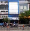 Bán MTKD có vỉa hè đường Lý Thường Kiệt, P8, Tân Bình. DT: 4x25m, lúc trước ngân hàng thuê