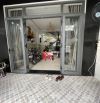 14.09 Chủ hạ thêm 200tr giá mới 7 tỉ ..KHU BÀN CỜ -Ô TÔ VÀO NGỦ - NHÀ MỚI CỨNG Lê Đức Thọ