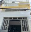 Bán gấp nhà HXH 419 Cách Mạng Tháng Tám Quận 10, 4x17m, 3 tẩng chỉ 10 tỷ