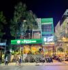Chủ nhà ngộp bank hạ giá 15 tỷ bán gấp.  - Căn góc 2MT Luỹ Bán Bích, 48,9 tỷ, 266tr/tháng