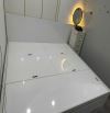 Bán gấp! Căn hộ tập thể Thanh Xuân Bắc, trung tâm, giá rẻ bất ngờ