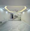 Bán Nhà Đẹp Ở Ngay Hẻm Xe Tải Thông Gò Xoài Bình Tân 56m² Chỉ 5 Tỷ TL