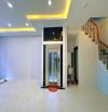BÁN NHÀ PHÂN LÔ VƯƠNG THỪA VŨ – 45M² – 6 TẦNG – GARA Ô TÔ – THANG MÁY – 16.7 TỶ