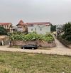 Siêu Phẩm 282m Bìa Làng Mạch Lũng, Đại Mạch, Đông Anh. Đón Đầu Dự Án Cầu Thượng Cát.