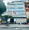 CHO THUÊ NHÀ MẶT TIỀN 27B NGUYỄN ĐÌNH CHIỂU Q1, DT 12x8M, TRỆT 3 LẦU, GIÁ 125 TRIỆU