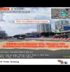 Ngộp Trịnh Đình Trọng - 66m - HXH Giáp Quận 11, Quận 10