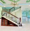 🏡(NHÀ BÁN BÌNH THẠNH)P.BÌNH THẠNH TRUNG - 95M2 - 3 TẦNG - 17,5 TỶ TL🔥