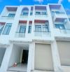 Chỉ với 3ty680 Quý Khách sở hưũ ngay cho mình căn Nhà 3 tầng toạ lac hẻm 185 ĐINH TIÊN HOÀ