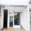 cho thuê nhà mặt tiền Quốc Lộ 1K Linh Xuân, 165m2, phù hợp kinh doanh