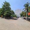 SIÊU VỊ TRÍ MẶT TIỀN RẠCH XUYÊN TÂM - NGAY SAU LƯNG VINCOM NGUYỄN XÍ, 8X18M 150M2