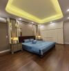 Bán nhà Văn Phú 35m2 4T mt 4.1m chỉ hơn 7 tỷ full nội thất ô tô