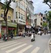 víp mặt phố cổ hàng cót, quận hoàn kiếm, lô góc thu 75tr.thág 50Mx5TxMT10m 50 tỉ có giảm