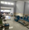 MT chợ Linh Xuân, 4 lầu, 68m², gần Phạm văn Đồng, giá 6.8 tỷ