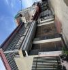 Bán nhà mặt phố.172m full-Phố chợ Phù Lỗ -Sóc Sơn