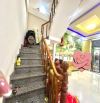 🔥 Bán gấp nhà MT Nguyễn Công Hoan – ngang KHỦNG 8.47m, giá chỉ 4.75 tỷ