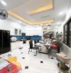 BÁN NHÀ THANH LIỆT – 45M² – 5 TẦNG – 30M RA Ô TÔ – GIÁ 7.8 TỶ